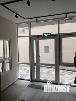 Студия квартира, вторичка, 33м2, 7/12 этаж