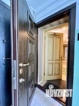 Фото квартиры на продажу (8)