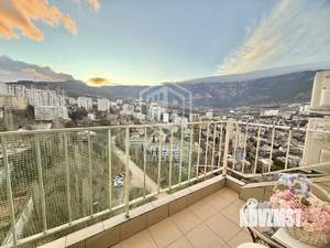 3-к квартира, вторичка, 85м2, 12/14 этаж