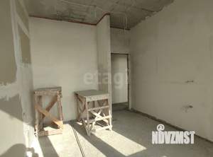 3-к квартира, вторичка, 104м2, 8/11 этаж