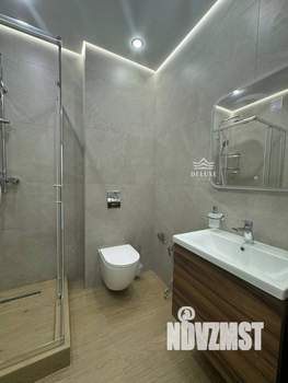 Студия квартира, вторичка, 38м2, 5/12 этаж