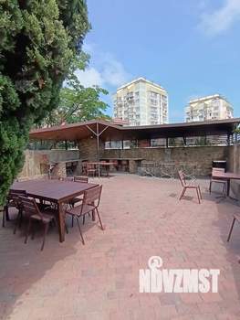 3-к квартира, вторичка, 122м2, 4/12 этаж