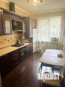 2-к квартира, вторичка, 60м2, 4/4 этаж