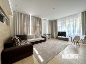 2-к квартира, вторичка, 59м2, 3/10 этаж