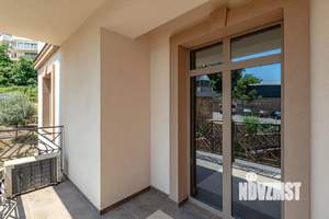 2-к квартира, вторичка, 66м2, 5/8 этаж