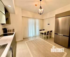 4-к квартира, вторичка, 171м2, 9/14 этаж