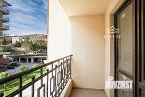 1-к квартира, вторичка, 46м2, 3/8 этаж