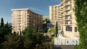 Студия квартира, вторичка, 25м2, 4/8 этаж