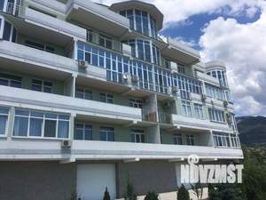 2-к квартира, вторичка, 60м2, 5/5 этаж
