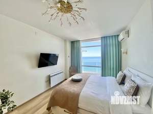 2-к квартира, вторичка, 68м2, 5/16 этаж