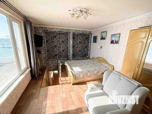 2-к квартира, вторичка, 63м2, 2/4 этаж