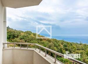 4-к квартира, вторичка, 95м2, 3/8 этаж