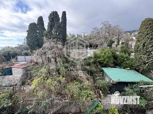 3-к квартира, вторичка, 59м2, 5/5 этаж