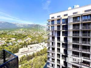 1-к квартира, вторичка, 51м2, 14/16 этаж