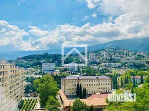 Студия квартира, вторичка, 42м2, 5/11 этаж