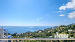 4-к квартира, вторичка, 282м2, 9/9 этаж