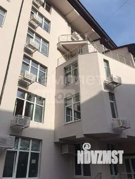 Студия квартира, вторичка, 38м2, 2/8 этаж