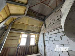 4-к квартира, вторичка, 92м2, 9/10 этаж