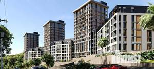 2-к квартира, вторичка, 65м2, 5/7 этаж