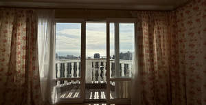 3-к квартира, вторичка, 111м2, 3/9 этаж