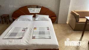 1-к квартира, вторичка, 33м2, 4/6 этаж