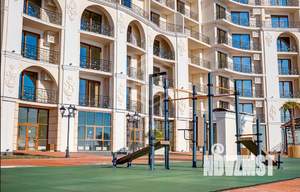 3-к квартира, вторичка, 69м2, 8/10 этаж
