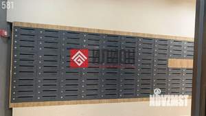 Студия квартира, вторичка, 35м2, 4/15 этаж