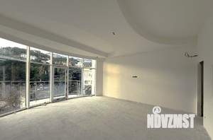 3-к квартира, вторичка, 112м2, 5/15 этаж