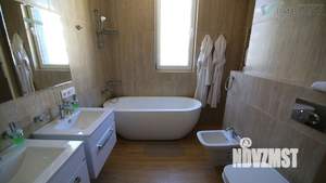 1-к квартира, вторичка, 56м2, 10/12 этаж