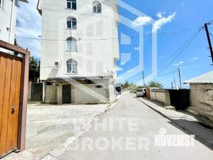 2-к квартира, вторичка, 73м2, 5/5 этаж