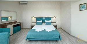 3-к квартира, вторичка, 77м2, 6/7 этаж