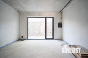 3-к квартира, вторичка, 150м2, 3/5 этаж