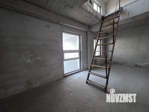 4-к квартира, вторичка, 340м2, 11/12 этаж