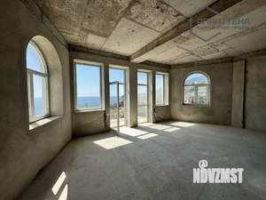 5-к квартира, вторичка, 162м2, 5/5 этаж