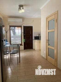 2-к квартира, вторичка, 44м2, 1/2 этаж