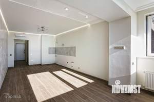 Студия квартира, вторичка, 30м2, 6/12 этаж