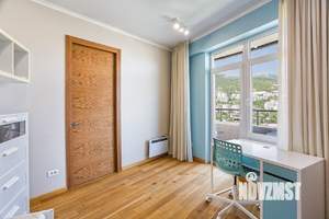 2-к квартира, сданный дом, 75м2, 18/18 этаж