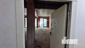 3-к квартира, вторичка, 88м2, 2/9 этаж