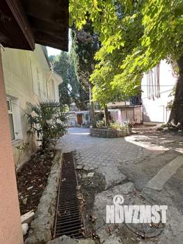 2-к квартира, вторичка, 38м2, 1/3 этаж