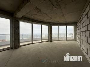 2-к квартира, вторичка, 68м2, 5/6 этаж