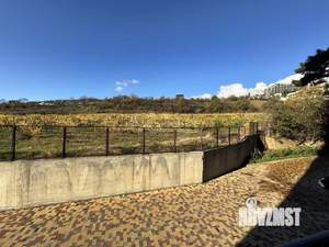 Студия квартира, вторичка, 60м2, 3/12 этаж