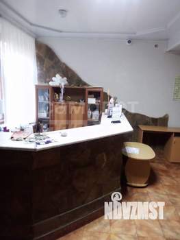 Студия квартира, вторичка, 30м2, 2/3 этаж