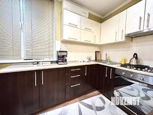 1-к квартира, вторичка, 44м2, 3/9 этаж