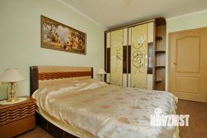 2-к квартира, вторичка, 62м2, 6/9 этаж