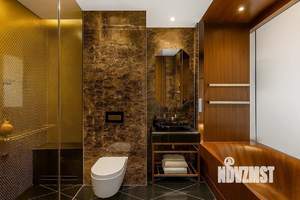 2-к квартира, вторичка, 91м2, 6/20 этаж