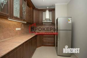 2-к квартира, вторичка, 94м2, 2/7 этаж
