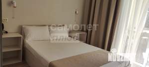 Студия квартира, вторичка, 21м2, 1/1 этаж