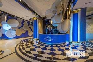 2-к квартира, вторичка, 102м2, 12/20 этаж