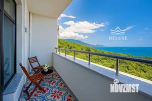 3-к квартира, вторичка, 123м2, 2/12 этаж