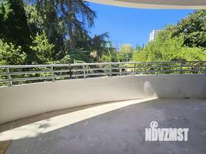 4-к квартира, вторичка, 94м2, 2/9 этаж